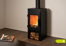 Wanders Linde nominaal 6,6 KW Aanbieding