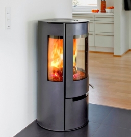 Aduro 9 Opberglade 3-9KW