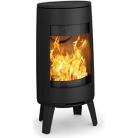 Dovre Bold300 zwart