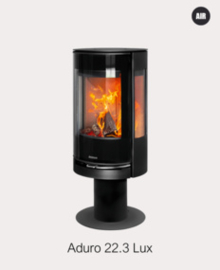 Aduro 22.3 LUX