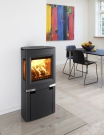 Aduro 13.1 2-7 KW