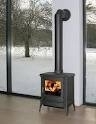 Nestor Martin S43 2,5-14KW Woodboxtechnologie