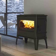 Dovre Tai 55 WD 3,7-13 KW