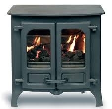 Charnwood Island 1 .  2.0 Lage poten     2-7 KW