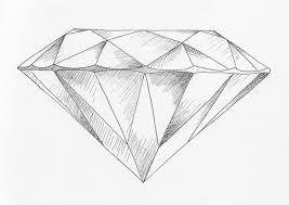 Wanders Black Diamond  hanghaard
