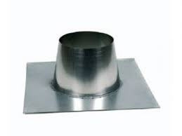 Plakplaat 0-10 graden RVS diam.150-200mm.RZD. 20641500100