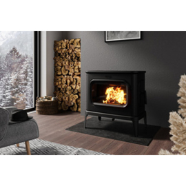 Dovre Saga 301