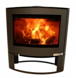 Aduro 15.1  2-7KW