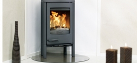 Dovre Astro 2 L