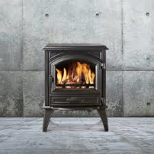 Dovre 540 W nominaal 6,5 KW