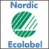 Nordic- Ecolabel