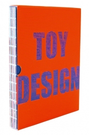 TOY DESIGN (Switzerland)