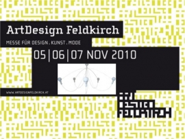 ARTDESIGNFELDKIRCH