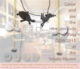 DDW 2011