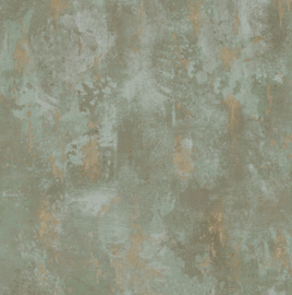 Dutch Wallcoverings Textured Plains behang TP 1010