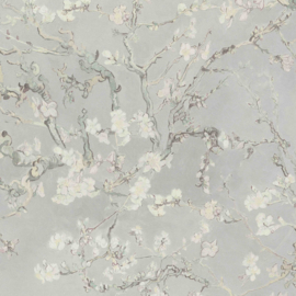 BN Van Gogh 3 behang Almond Blossom 5024254