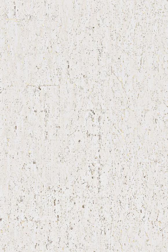 Arte Pure Naturals & Textiles behang Nebbiosa PU271