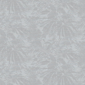 Hookedonwalls Tropical Chique behang Belize 20423