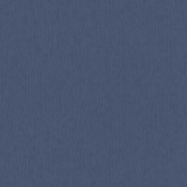 Versace Home VI behang 38383-2