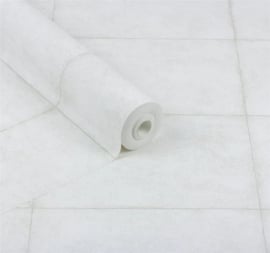Arthouse Hotel Luxe behang Urban Block Ivory 100093AH