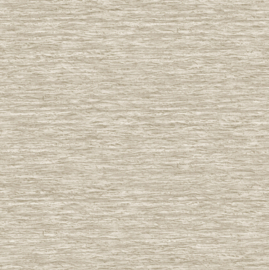 Dutch First Class Eleganza behang Ondulato Beige 36391