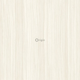 Origin Matières-Wood behang 347303