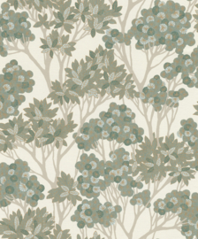 Rasch Allegretto behang 580006