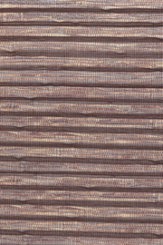 Arte All Naturals behang Raphia Mauve 48564A