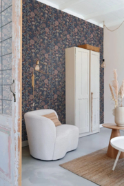 Esta Home Floral Fever behang 131335