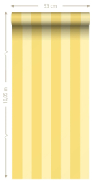 Esta Home Color Pop behang 131575
