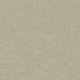 Eijffinger Amber behang 350633