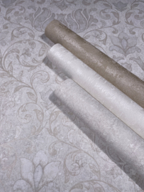 Noordwand City Romance behang 35148