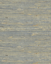 Eijffinger Natural Wallcoverings III Grasweefsel behang 303526