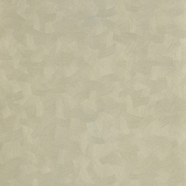 Casamance Magnitude - Textures behang Bernice 76662242