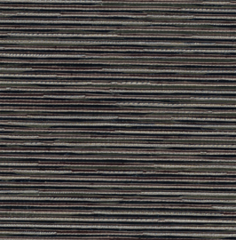 Dutch First Class Jacquard Heavy Duty HED2121