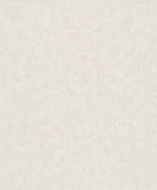 Marburg Kumano behang 34521