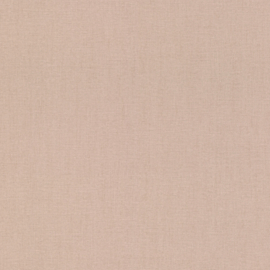 Rasch Florentine IV behang 484649
