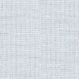 Living Walls Metropolis by Michalsky Living behang 39986-8