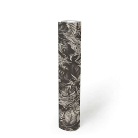 Living Walls Drawn Into Nature behang 39425-2