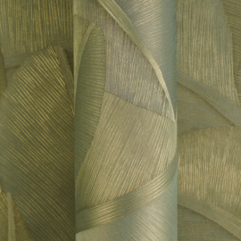 Living Walls Metropolitan Stories Vibes & Styles behang 79039-4