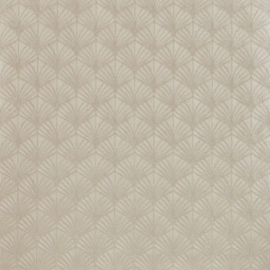 Casamance Magnitude - Textures behang Nereides 76651222
