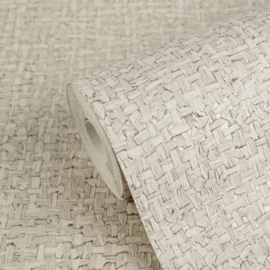 Living Walls Metropolitan Stories Vibes & Styles behang 79112-3