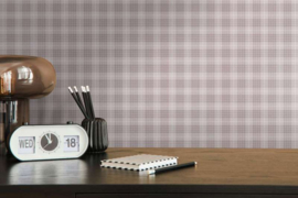 AS Creation Art of Eden behang 39064-6