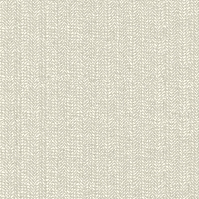 Dutch First Class Sauvage Vol.2 behang KT40403