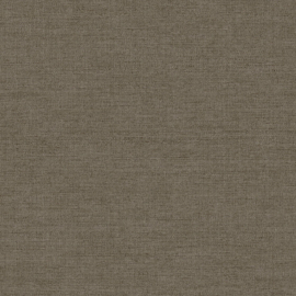 Eijffinger Tonal Textures behang 363490