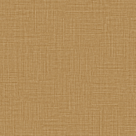 DWD Marrakech behang Z70702