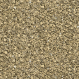 Hookedonwalls Orfeo behang Verismo 35291