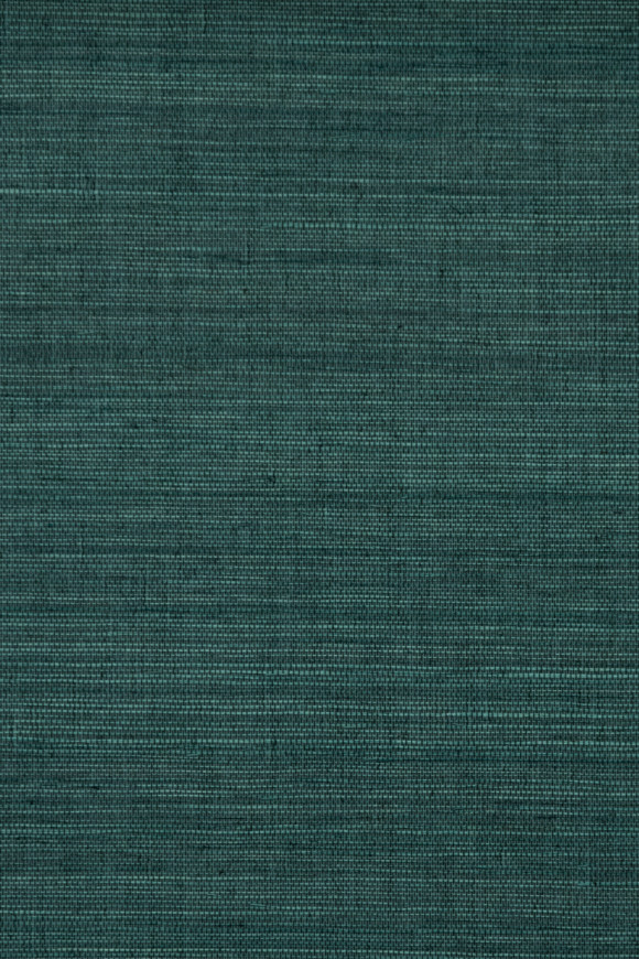Arte Marqueterie behang Line Teal 80706A