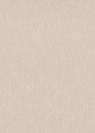 DWD Fashion For Walls 4 behang 10376-02
