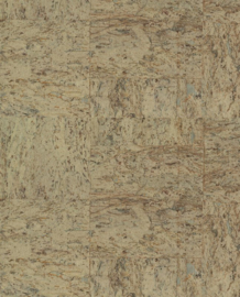 Eijffinger Natural Wallcoverings III Kurk behang 303564